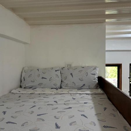 Budget Ac Wi-Fi Natl Road Ligao City Rm306 Exterior photo